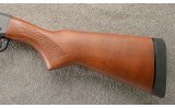 Remington ~ 870 Express ~ 410 Bore - 10 of 11