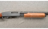 Remington ~ 870 Express ~ 410 Bore - 3 of 11