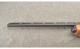 Remington ~ 870 Express ~ 410 Bore - 8 of 11