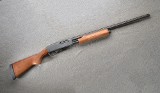 Remington ~ 870 Express ~ 410 Bore - 1 of 11