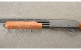 Remington ~ 870 Express ~ 410 Bore - 9 of 11