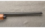 Remington ~ 870 Express ~ 410 Bore - 4 of 11