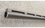 Remington ~ 870 Express ~ 410 Bore - 7 of 11