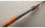 Remington ~ 870 Express ~ 410 Bore - 6 of 11