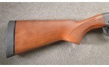 Remington ~ 870 Express ~ 410 Bore - 2 of 11