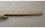 Winchester ~ SX4 ~ Hybrid Hunter ~ Mossy Oak Bottomland ~ 12 gauge - 4 of 11