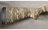 Winchester ~ SX4 ~ Hybrid Hunter ~ Mossy Oak Bottomland ~ 12 gauge - 2 of 11