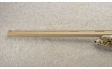 Winchester ~ SX4 ~ Hybrid Hunter ~ Mossy Oak Bottomland ~ 12 gauge - 8 of 11