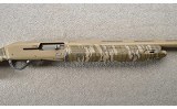Winchester ~ SX4 ~ Hybrid Hunter ~ Mossy Oak Bottomland ~ 12 gauge - 3 of 11