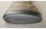 Winchester ~ SX4 ~ Hybrid Hunter ~ Mossy Oak Bottomland ~ 12 gauge - 11 of 11
