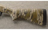 Winchester ~ SX4 ~ Hybrid Hunter ~ Mossy Oak Bottomland ~ 12 gauge - 10 of 11