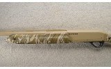 Winchester ~ SX4 ~ Hybrid Hunter ~ Mossy Oak Bottomland ~ 12 gauge - 9 of 11