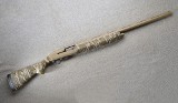Winchester ~ SX4 ~ Hybrid Hunter ~ Mossy Oak Bottomland ~ 12 gauge - 1 of 11