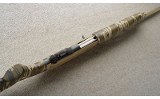 Winchester ~ SX4 ~ Hybrid Hunter ~ Mossy Oak Bottomland ~ 12 gauge - 5 of 11