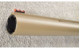 Winchester ~ SX4 ~ Hybrid Hunter ~ Mossy Oak Bottomland ~ 12 gauge - 7 of 11