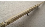 Winchester ~ SX4 ~ Hybrid Hunter ~ Mossy Oak Bottomland ~ 12 gauge - 6 of 11