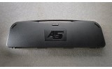 Browning ~ A5 ~ 20 Gauge - 13 of 13