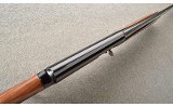 Browning ~ A5 ~ 20 Gauge - 6 of 13