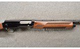 Browning ~ A5 ~ 20 Gauge - 3 of 13