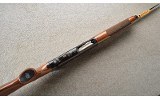 Browning ~ A5 ~ 20 Gauge - 5 of 13