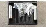 Browning ~ A5 ~ 20 Gauge - 12 of 13
