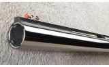 Browning ~ A5 ~ 20 Gauge - 7 of 13