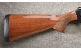 Browning ~ A5 ~ 20 Gauge - 2 of 13