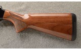 Browning ~ A5 ~ 20 Gauge - 10 of 13