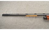 Browning ~ A5 ~ 20 Gauge - 8 of 13