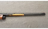 Browning ~ A5 ~ 20 Gauge - 4 of 13