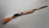 Browning ~ A5 ~ 20 Gauge - 1 of 13