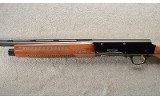 Browning ~ A5 ~ 20 Gauge - 9 of 13