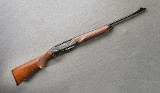 Remington ~ Model 4 ~ Diamond Anniversary ~ 30-06 Springfield - 1 of 15