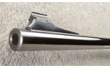 Remington ~ Model 4 ~ Diamond Anniversary ~ 30-06 Springfield - 8 of 15