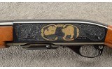 Remington ~ Model 4 ~ Diamond Anniversary ~ 30-06 Springfield - 11 of 15