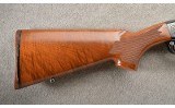 Remington ~ Model 4 ~ Diamond Anniversary ~ 30-06 Springfield - 2 of 15