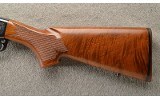 Remington ~ Model 4 ~ Diamond Anniversary ~ 30-06 Springfield - 12 of 15