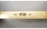 Remington ~ Model 4 ~ Diamond Anniversary ~ 30-06 Springfield - 15 of 15