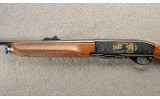 Remington ~ Model 4 ~ Diamond Anniversary ~ 30-06 Springfield - 10 of 15