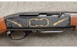 Remington ~ Model 4 ~ Diamond Anniversary ~ 30-06 Springfield - 3 of 15