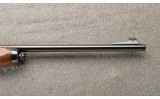 Remington ~ Model 4 ~ Diamond Anniversary ~ 30-06 Springfield - 5 of 15