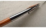 Remington ~ Model 4 ~ Diamond Anniversary ~ 30-06 Springfield - 7 of 15