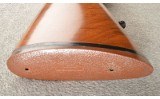 Remington ~ Model 4 ~ Diamond Anniversary ~ 30-06 Springfield - 13 of 15