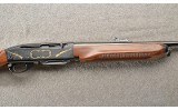 Remington ~ Model 4 ~ Diamond Anniversary ~ 30-06 Springfield - 4 of 15