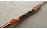 Remington ~ Model 4 ~ Diamond Anniversary ~ 30-06 Springfield - 6 of 15