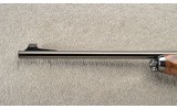 Remington ~ Model 4 ~ Diamond Anniversary ~ 30-06 Springfield - 9 of 15