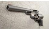 Taurus Judge ~ Model 4510 ~ .45 Colt / .410 Bore - 5 of 5