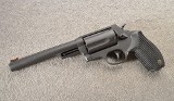 Taurus Judge ~ Model 4510 ~ .45 Colt / .410 Bore - 1 of 5