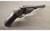 Taurus Judge ~ Model 4510 ~ .45 Colt / .410 Bore - 4 of 5