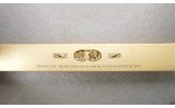 Remington ~ Model 4 ~ Diamond Anniversary ~ 30-06 Springfield - Image 15 of 15